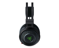 Razer Nari Ultimate HyperSense - 476983 - zdjęcie 1